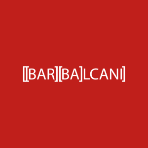 BarBalcani