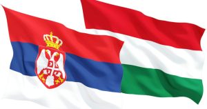 Elezioni Serbia Ungheria