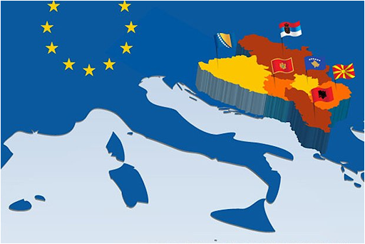 The Yugoslav lesson on the EU enlargement to the Western Balkans